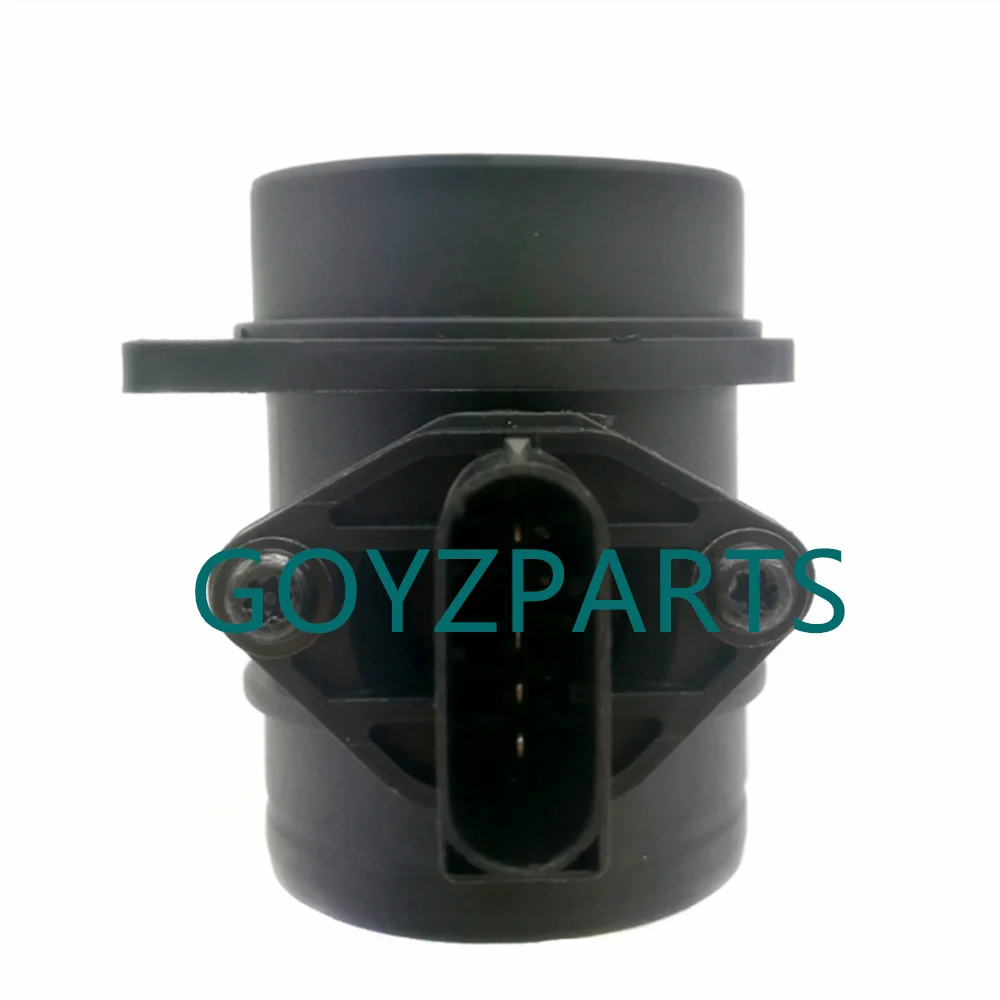 

0 280 218 075 0280218075 7566986 7 566 986 1438687 1 438 687 MASS AIR FLOW METER MAF SENSOR FOR BMW