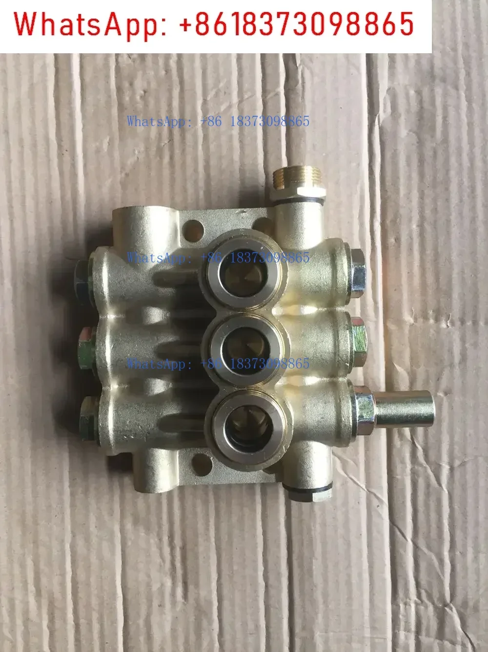 QL-380/360 High-Pre…