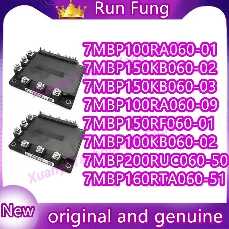 

7MBP150RF060-01 7MBP100RA060-09 7MBP100RA060-01 7MBP150KB060-02 7MBP150KB060-03 7MBP100KB060-02 7MBP160RTA060-51 7MBP200RUC060-5