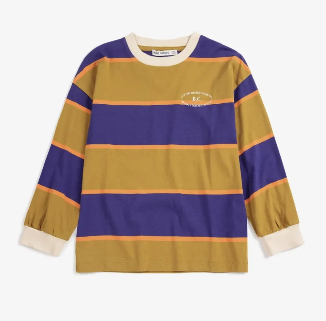 Pre Sale of 2026 BC Second Wave Hoodie Set