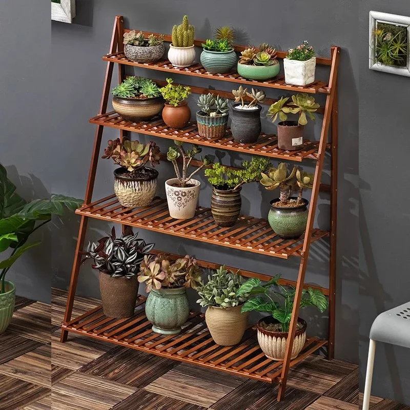 Nordic Balcony Plan… - image