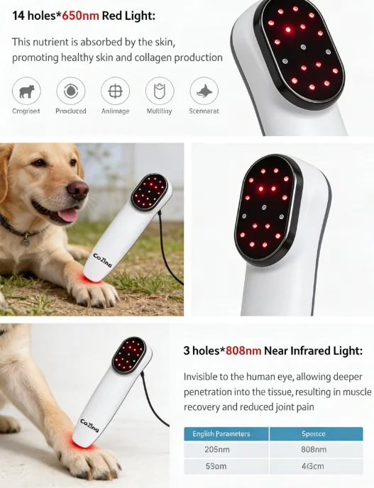 stylo-de-therapie-laser-froid-portable-pour-la-reparation-des-tissus-profonds-soulagement-des-douleurs-aux-epaules-aux-genoux-et-au-dos