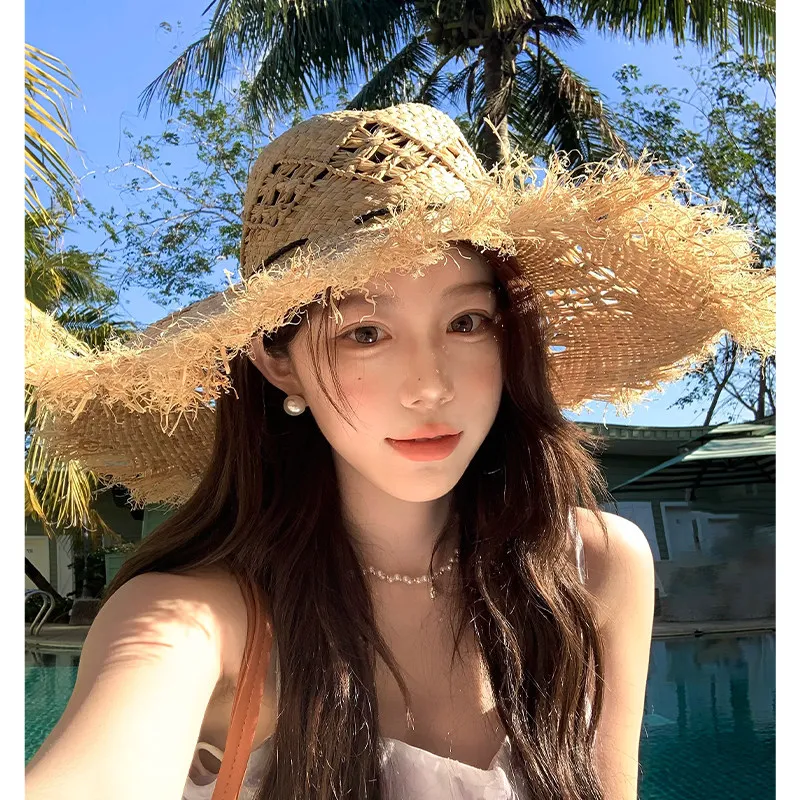 sombrero-de-paja-laffey-de-nuevo-estilo-para-mujer-verano-2026-diseno-hueco-para-vacaciones-en-la-playa-proteccion-solar