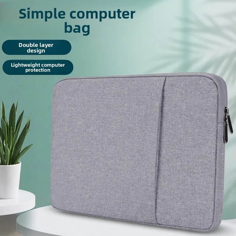 For Lenovo Yoga Slim 7 14IPH11/Slim 9 14ILL10 notebook liner bag Yoga 9 2 in 1/7 2 in 1 laptop case bag Pro7 computer bag