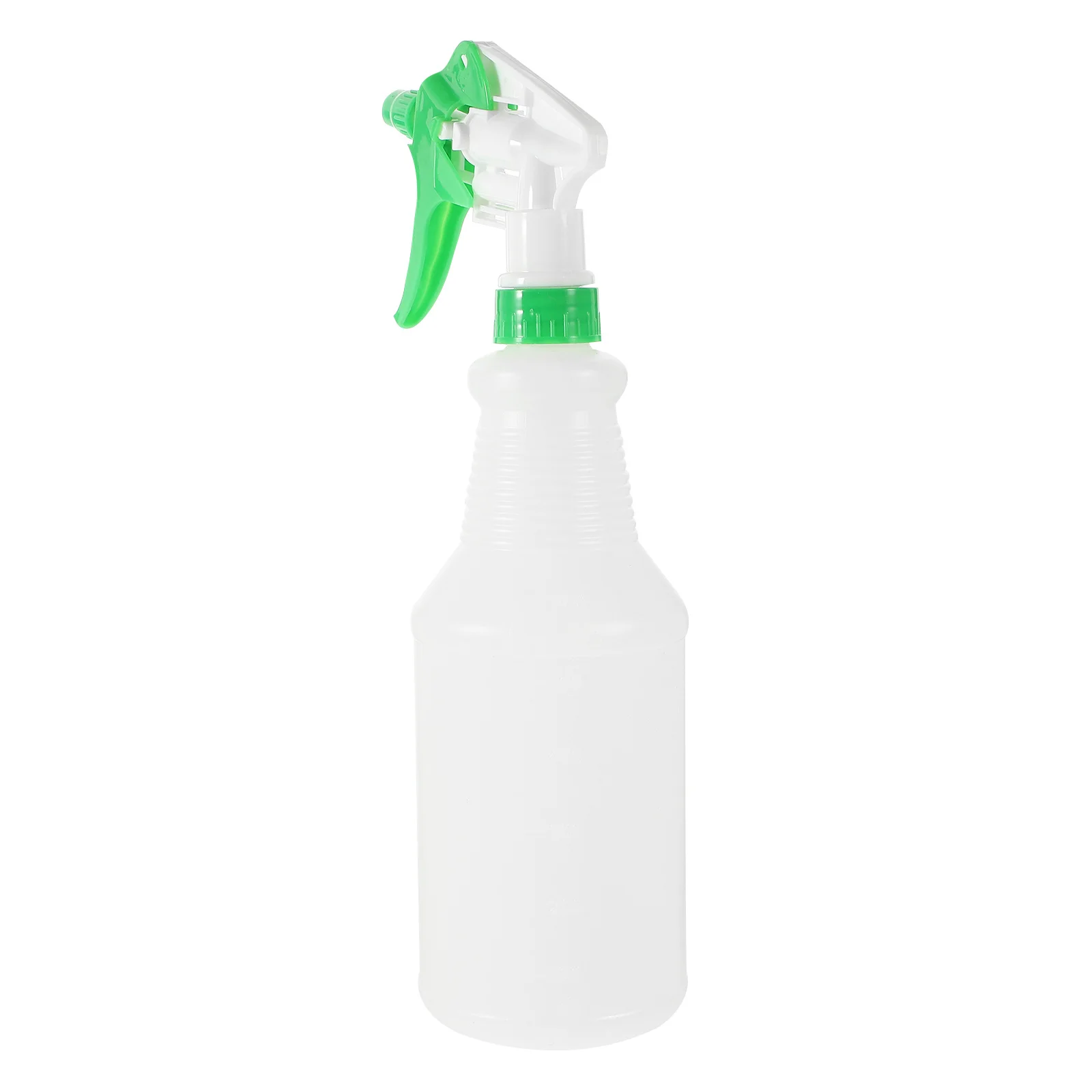 

1pcs 750Ml Alcohol Watering Can Portable Garden Sprayer Bottle For Plants Baking Gardening Tool Refillable