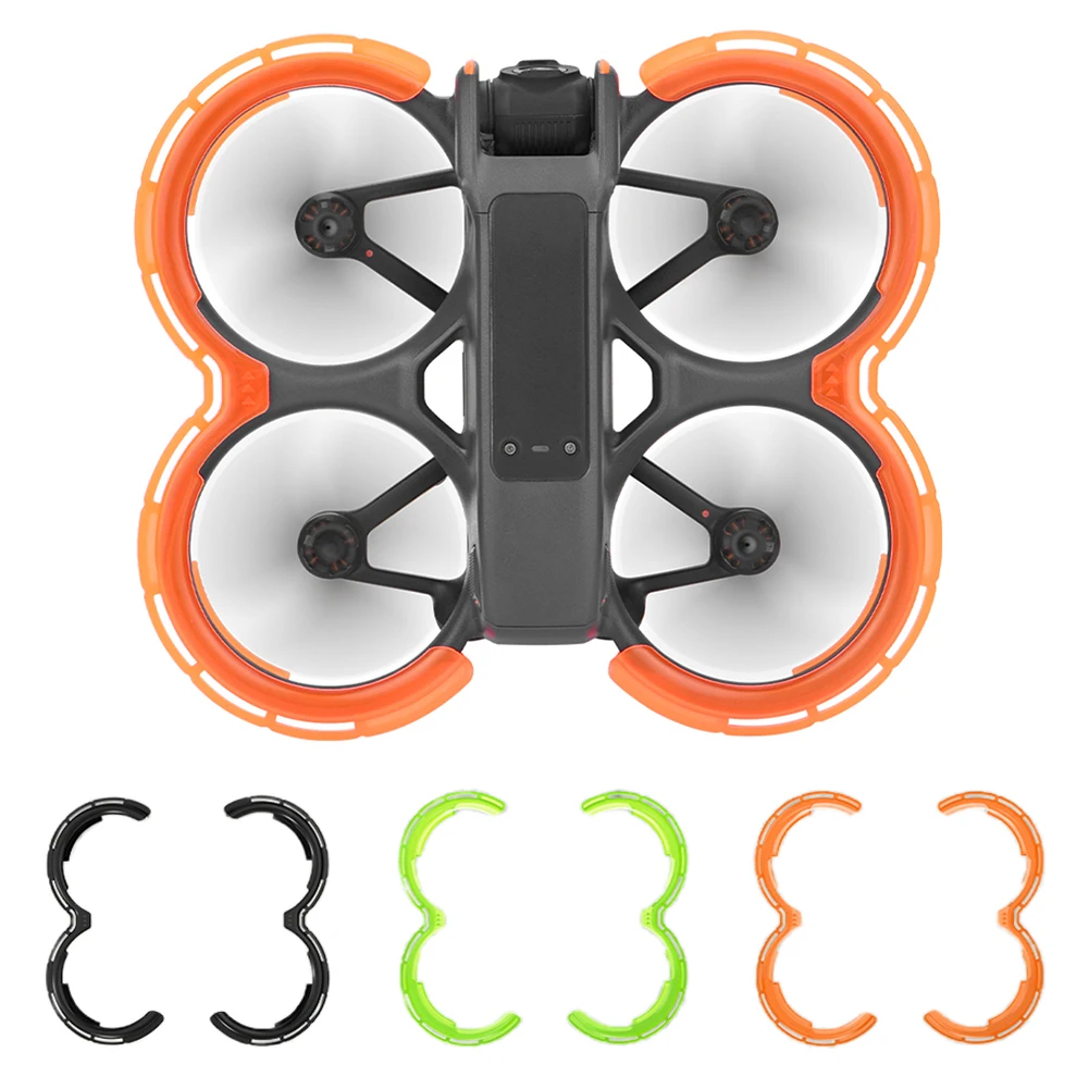 Impact Protector An…