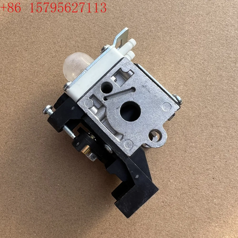 Carburetor Carb For… - image