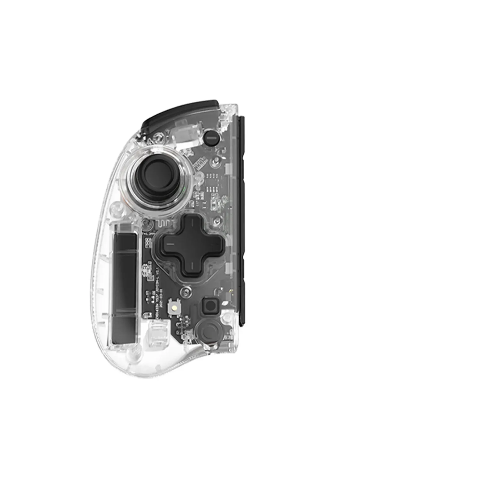 IINE Elite Joypad Single Side for After-sale Only