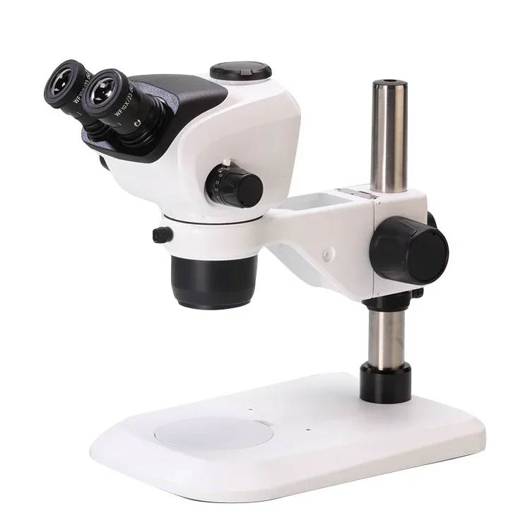 Microscopio Trinocular SZ680TP