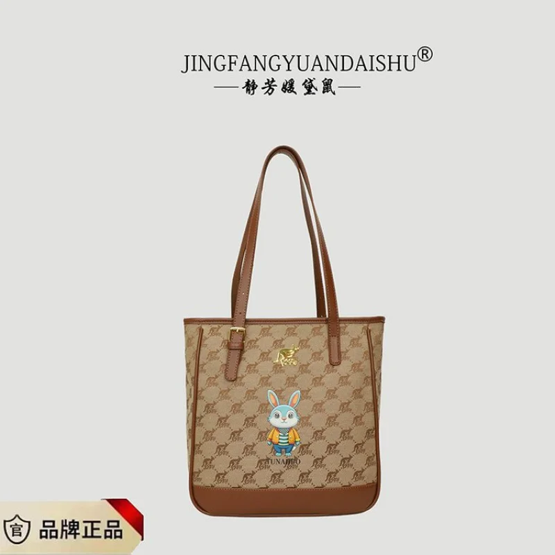 

Элегантная кожаная сумка через плечо для женщин с опцией через плечо, классический дизайн, роскошная сумка известного дизайнера