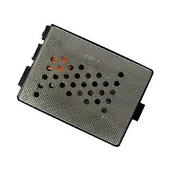 CF-30 CF-31 HDD Hard Disk Drive Caddy For Panasonic Toughbook