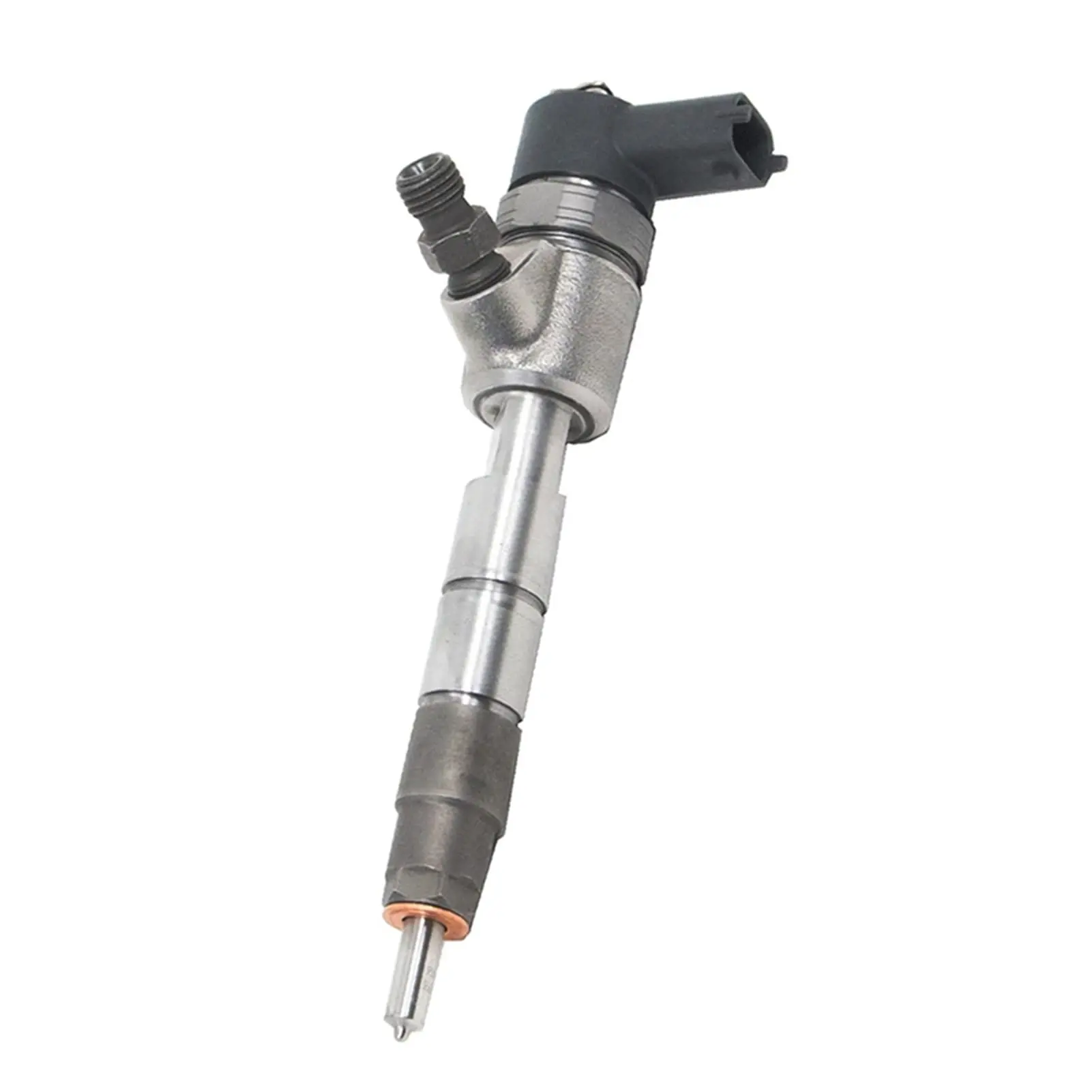 Diesel Common Rail Injector 0445110183 Diesel Brandstofinjector 0445110183 Sde 1.3l Diesel