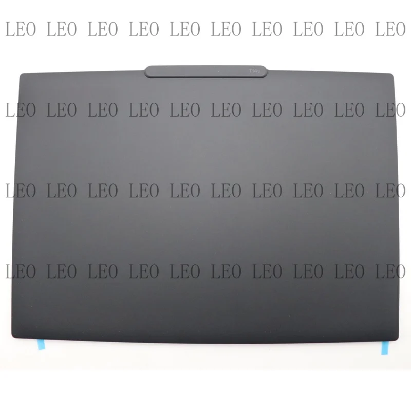 MY 5CB1M21718 New LCD Rear Back Cover LP For ThinkPad T14s Gen6 21QX 21QY 21R1 21R2