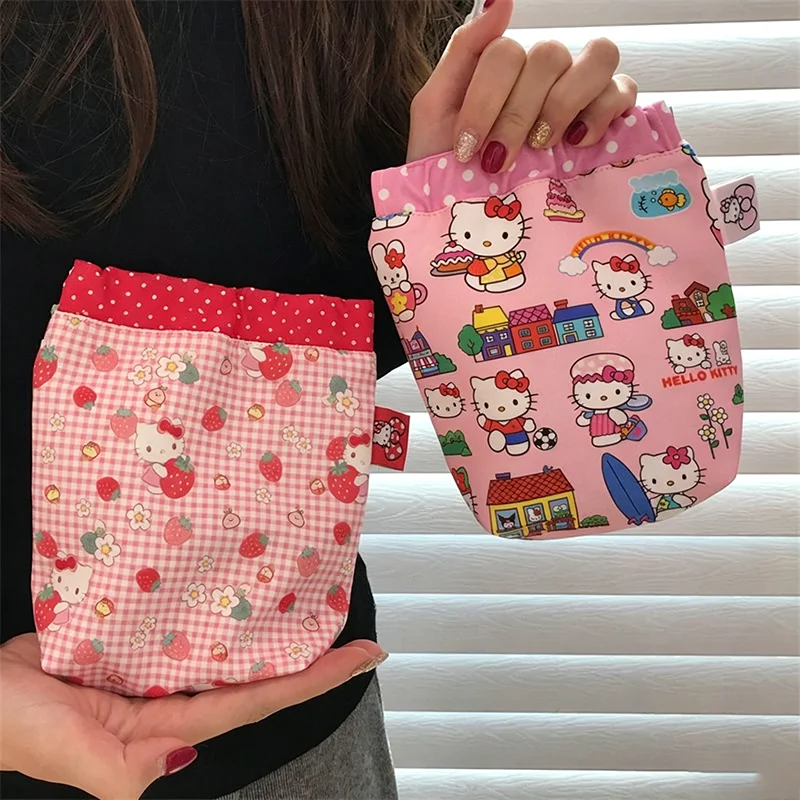 pochette-a-cosmetiques-kitty-sac-de-maquillage-de-dessin-anime-sac-a-cosmetiques-pour-femmes-petite-pochette-a-rouge-a-levres-pochette-de-maquillage-kawaii-trousse-de-toilette-portable