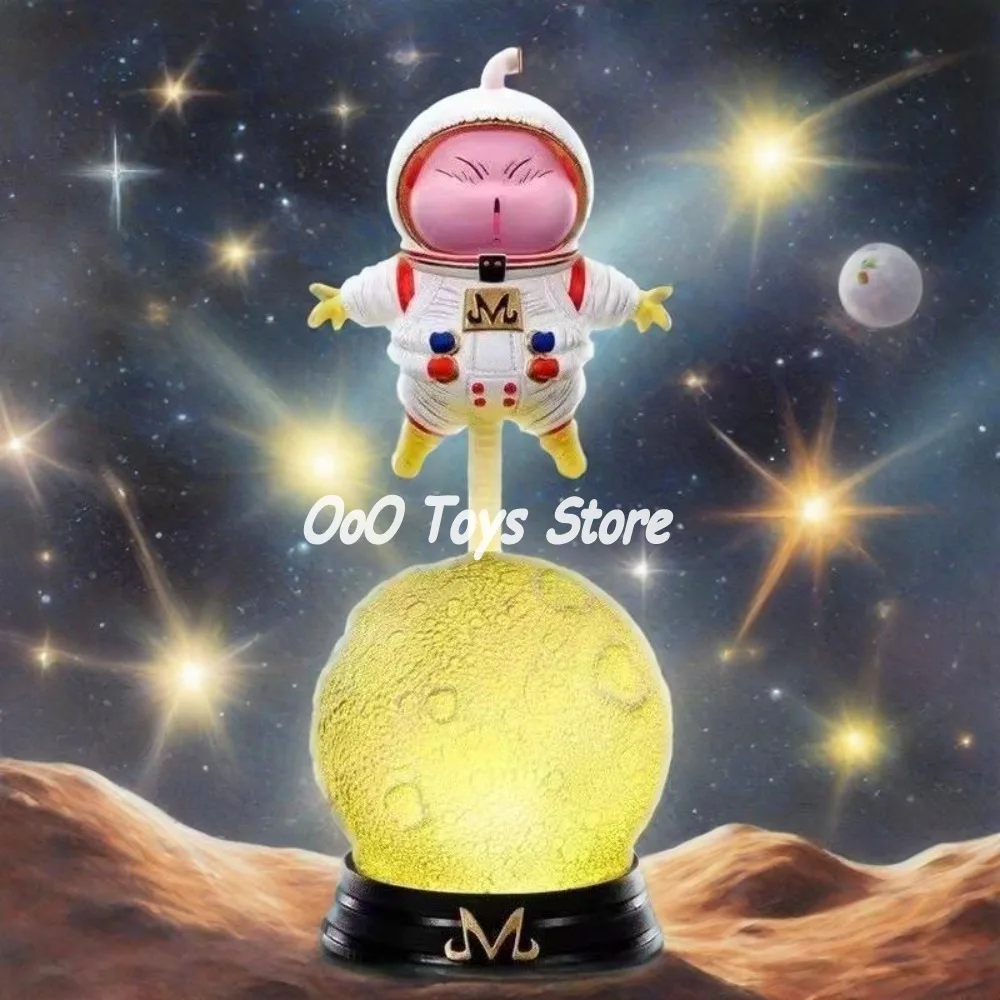 19Cm/7.5In Anime Dr… - image