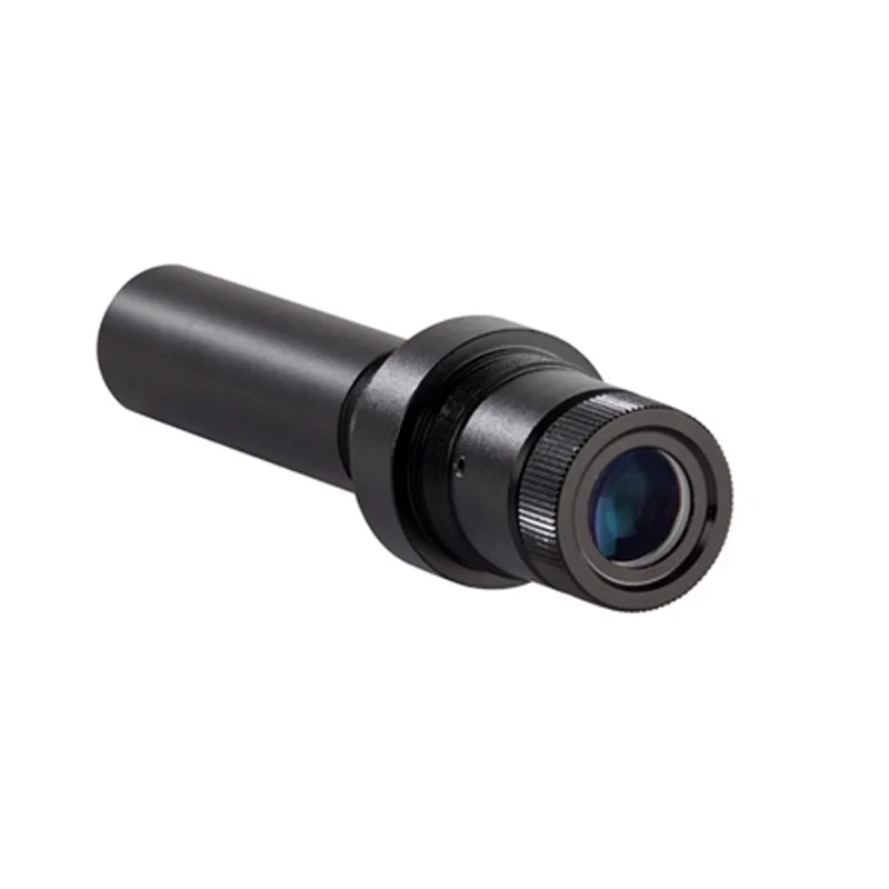 

Celestron 94224 Полярный телескоп финдерскоп, черное полярное осевое зеркало, не Монокуляр