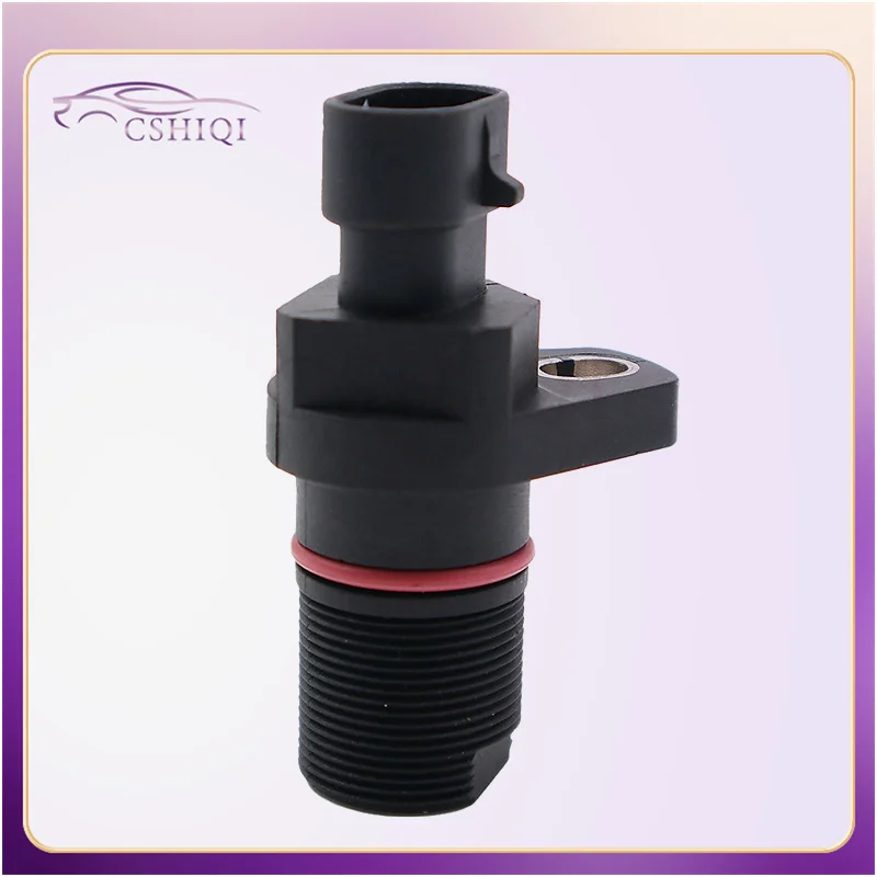 5080577AB Camshaft Position Sensor For Dodge Ram 1500 2500 3500 Series Models Automotive Spare Parts