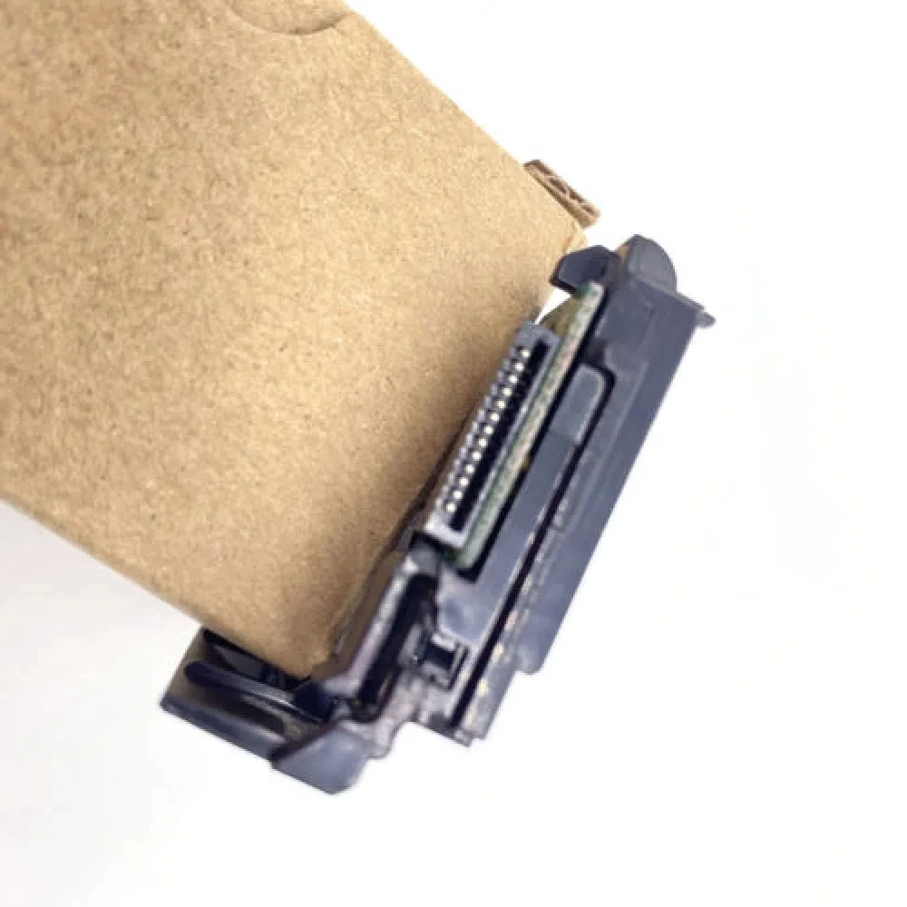 Плата обнаружения картриджей для Epson A940 TX650 RX680 T960 L800 A60 L805 A840 A50 R290 A960 R295 L810 R285 R280 RX610 P60