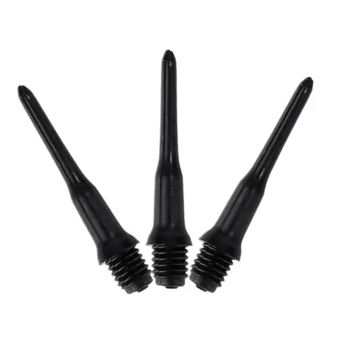 10 best sales सॉफ्ट टिप डार्ट्स - №5