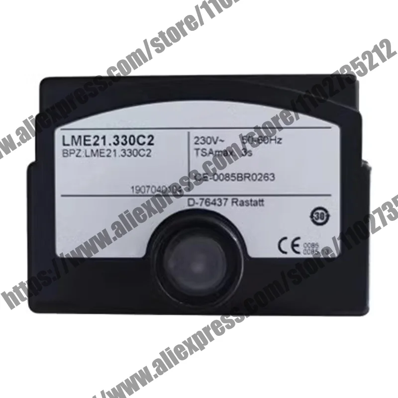 

Brand New Original LME21.330C2