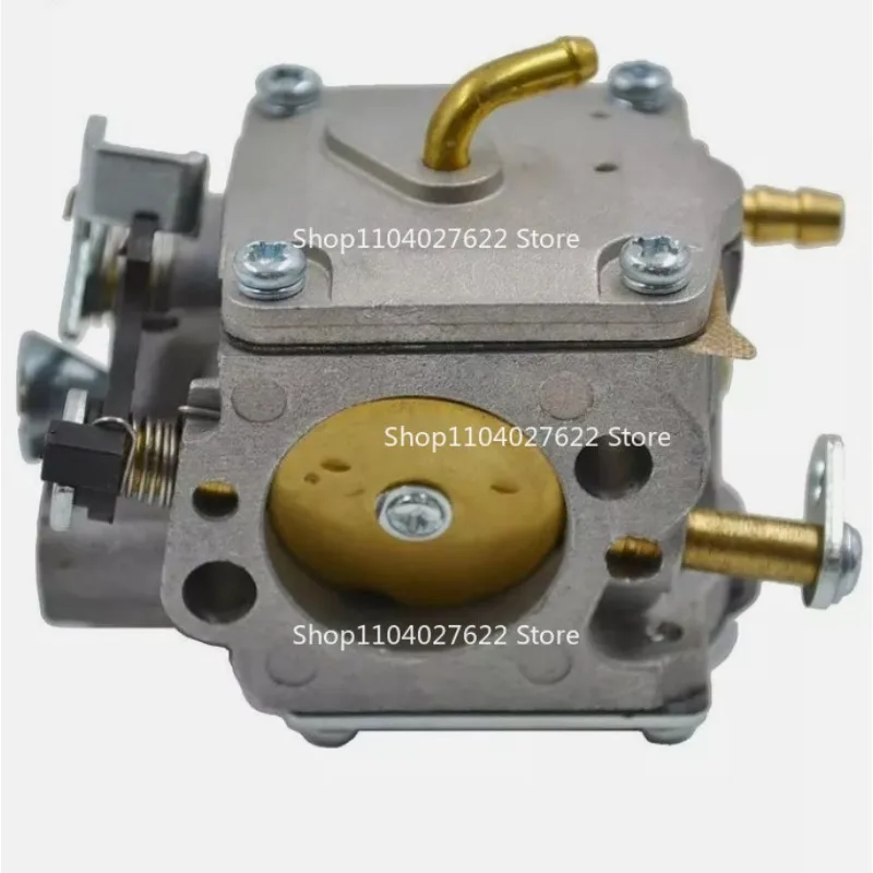 Suitable for 385 390 carburetors, chainsaw accessories
