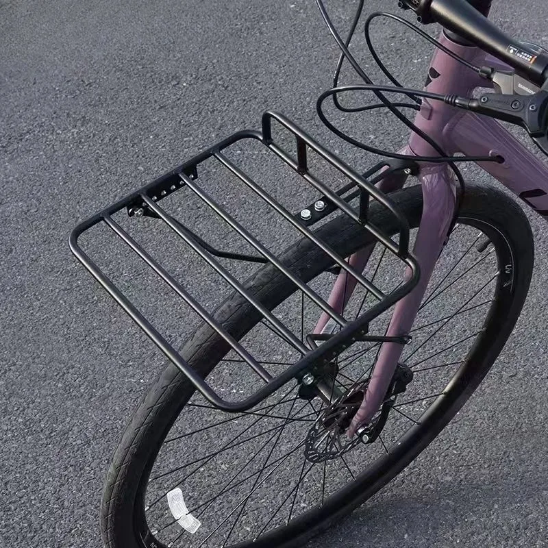 portaequipajes-para-bicicleta-reforzado-para-caminos-de-grava-de-acero-al-carbono-reforzado-resistente-y-duradero-accesorios-para-bicicleta