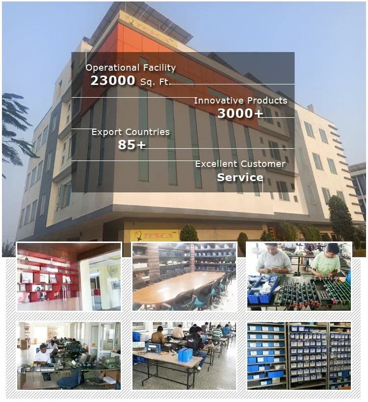 

В наличии Прочная конструкция Прочная и надежная акриловая нажимная пластина Лабораторная центрифуга Плазменный экспрессор Индийский поставщик