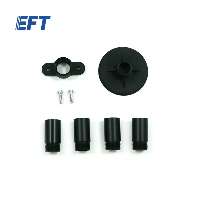 10.05.05.0039 Eft G…