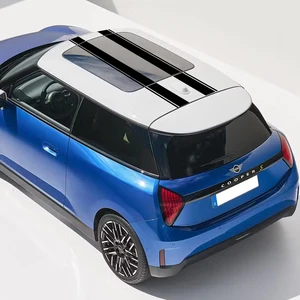 8 güneşin asma tavanında en çok satılan satışlar - №5