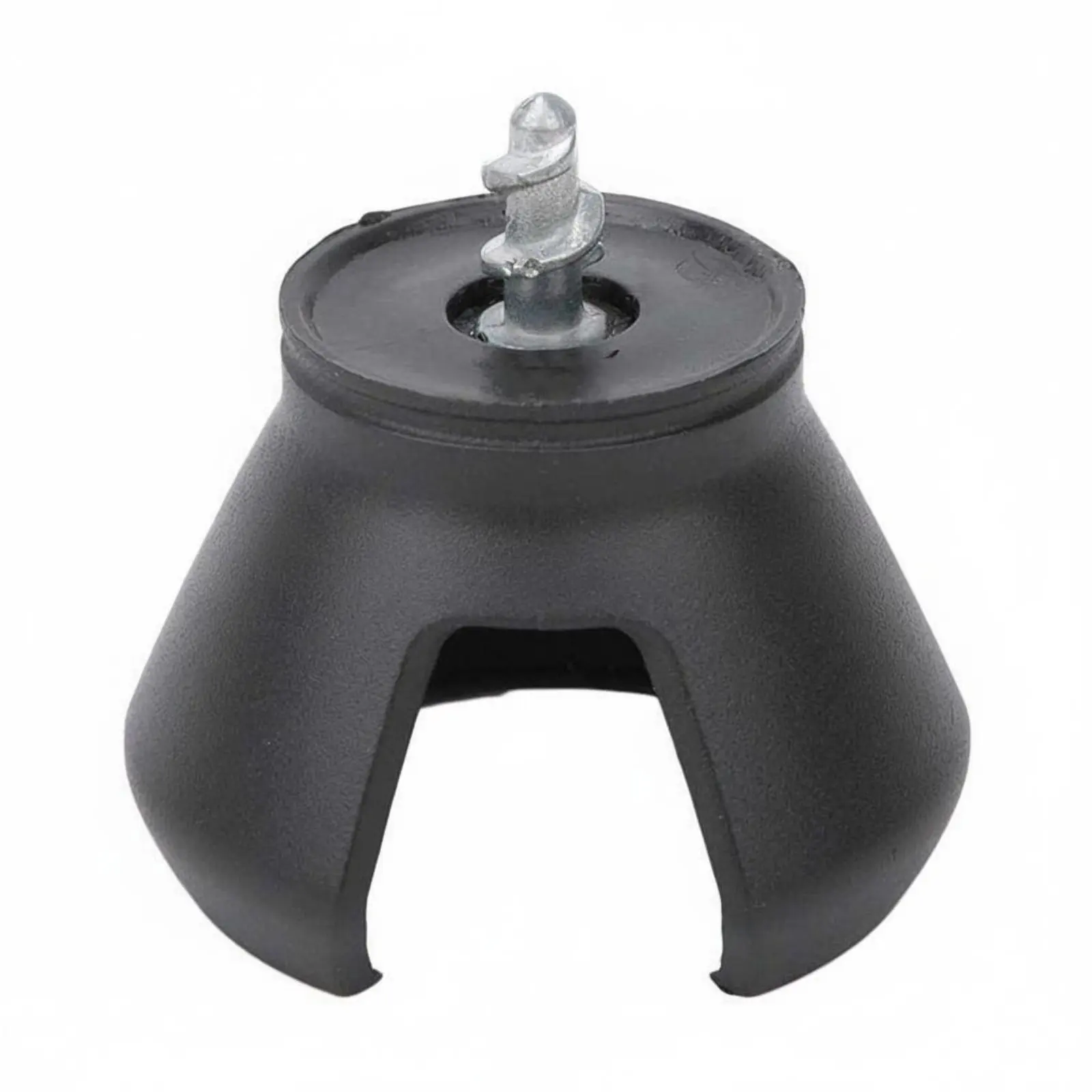 Variant: Old Short Screw