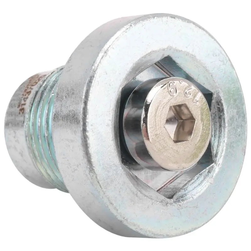 

A66P-31437020 сливная пробка коробки передач, сливные винты коробки передач для Volvo S90 2017 V90 S60 2011 XC60 2016 T11 XC90 2016