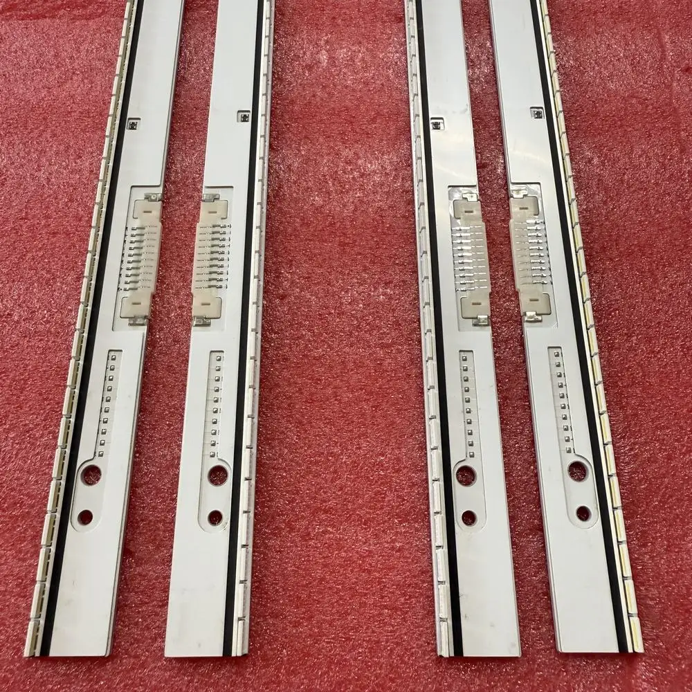 led-ストリップ-4-サムスン-ue65h8000-ua65h8000-2014svs65_7032snb_h8000-lm41-00085j-ue65h8000st-ue65h8000sl-ua65h8800aw-ua65h8000ar