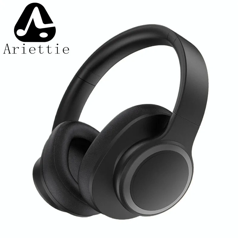 

Original Ariettie Wireless Headphones ANC Noise Reduction P3960 TWS For HIFI Game Headset Bluetooth Earbuds With Mic Earphone