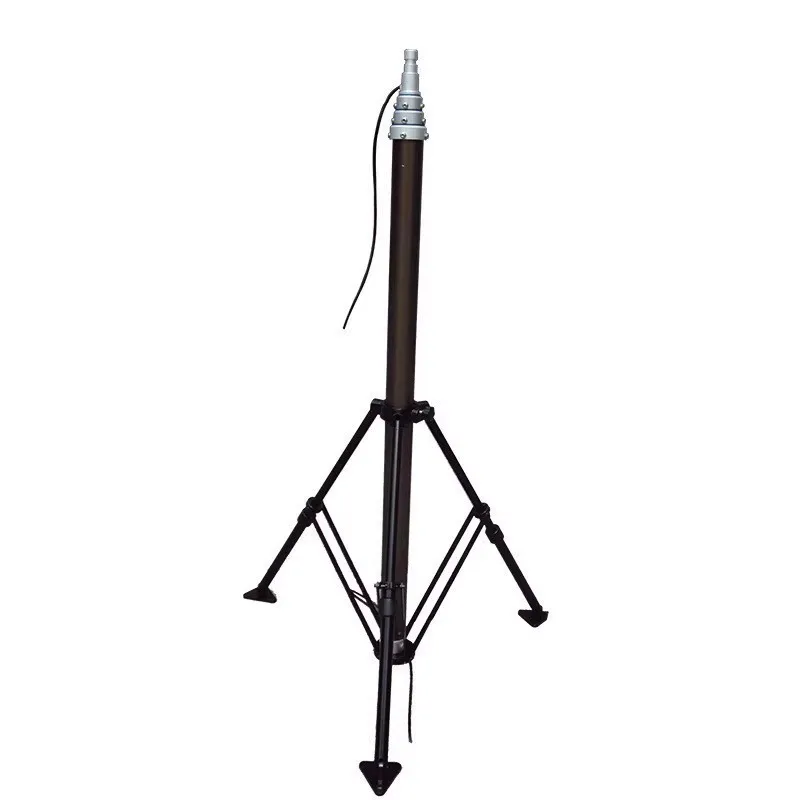 Self-Supporting Han…