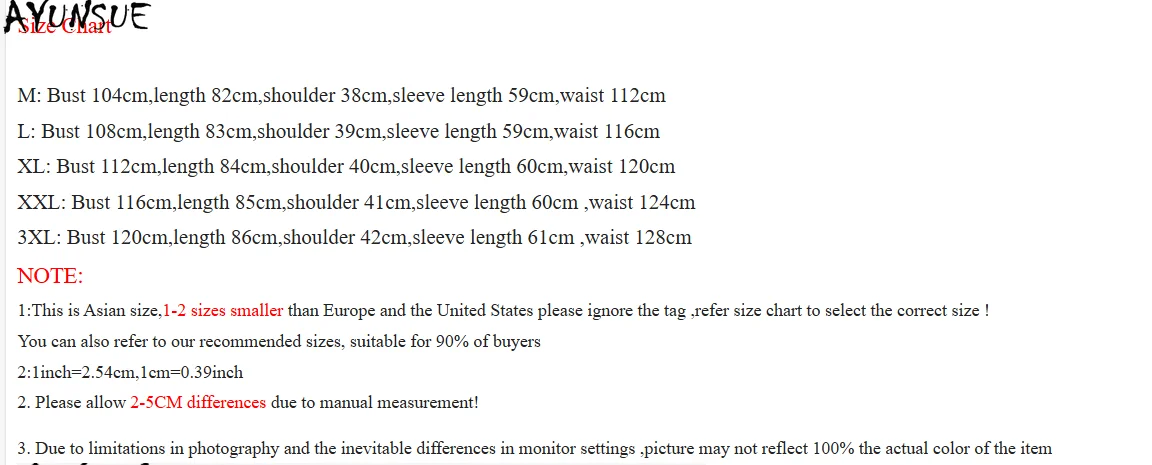 AYUNSUE 정품 가죽 자켓 여성 90% 화이트 오리 다운 겨울 의류 2025 여성용 중간 길이 양피 코트 Jaqueta Couro