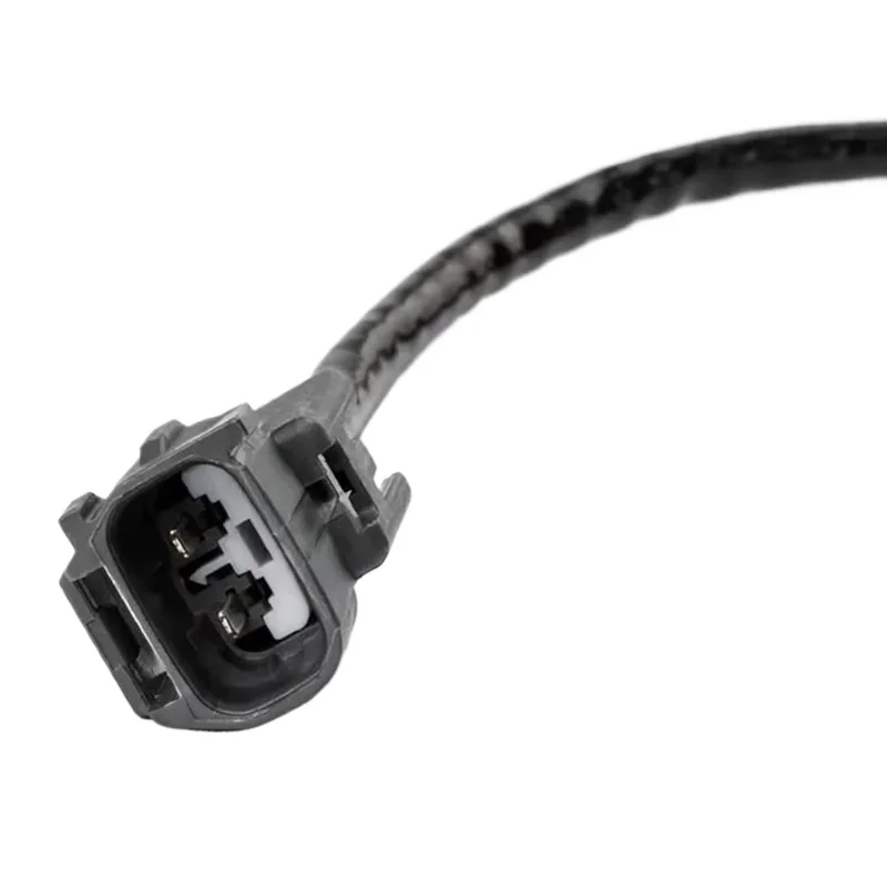 Per sensore temperatura scarico Toyota 89425-71070 8942571070