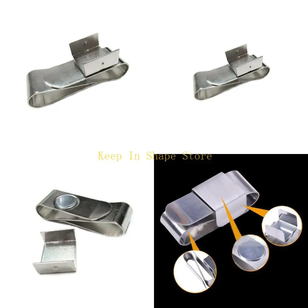 

U1jc сильный магнитный бильярд -бал бассейн