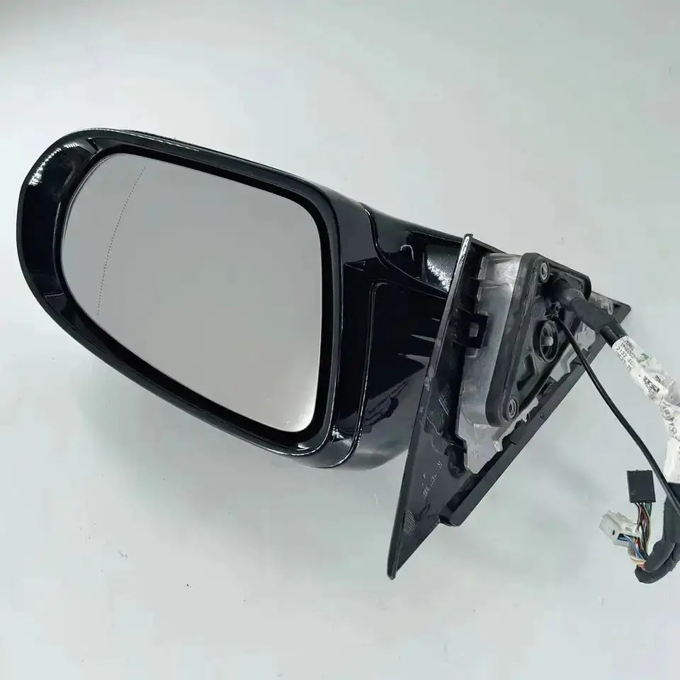 Factory Wholesale Car Accessories Original Side Mirror Outside Rearview Mirror For E Class W213