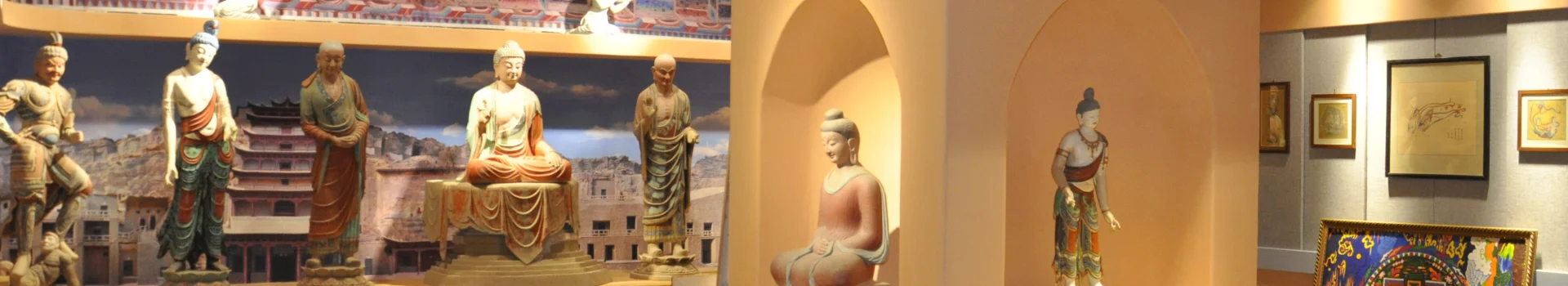 

MN 1/12 MN86 Большой корпус автомобиля для скалолазания с полным приводом G