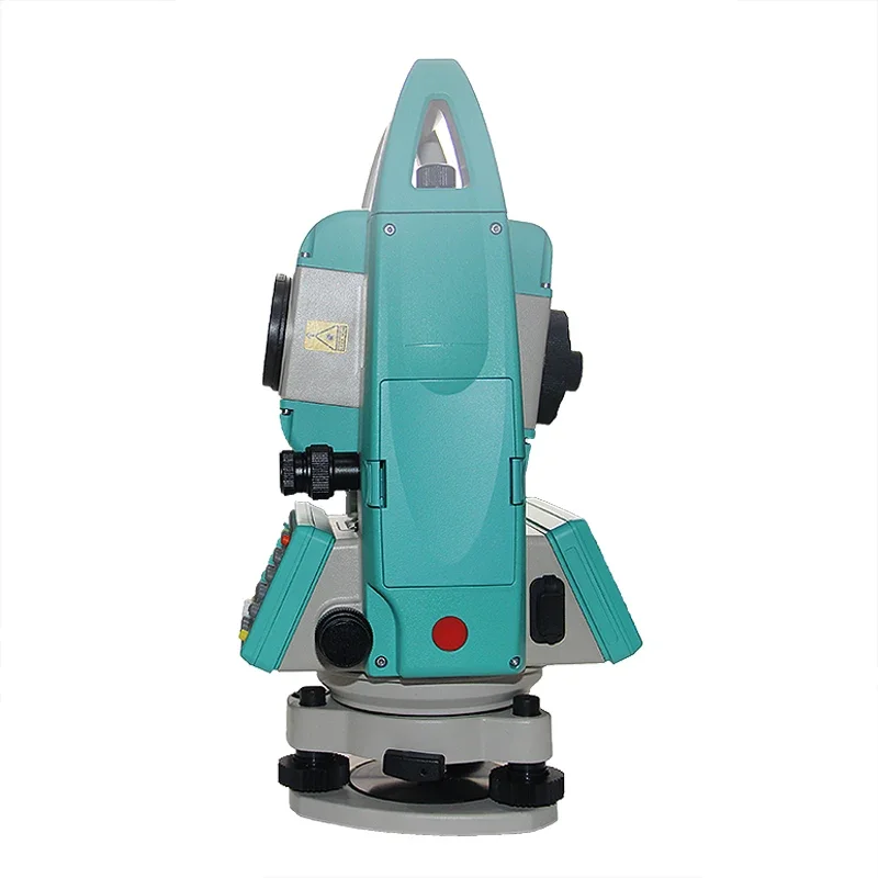 RUIDE RQS 최고 가격 시리즈, 반사판 없는 토탈 스테이션, 공장 직접 공급, 신제품