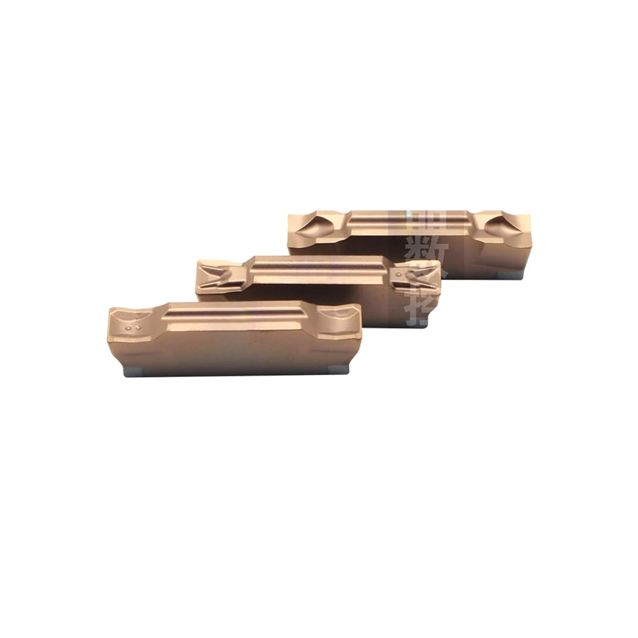 MGMN200 300 400-T/J/H P6205 токарный станок с ЧПУ, высококачественный фонарь, используется для нержавеющей стали/закаленной стали/титанового сплава