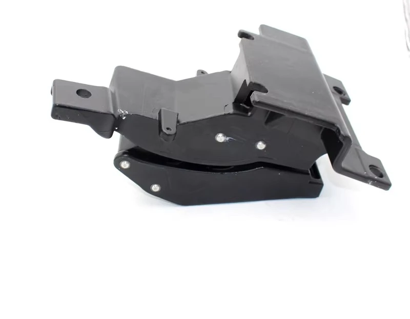 

Кронштейны для подножек (порогов) Land Rover Range Rover Vogue, передние и задние, левые и правые