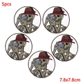 PE5768CT