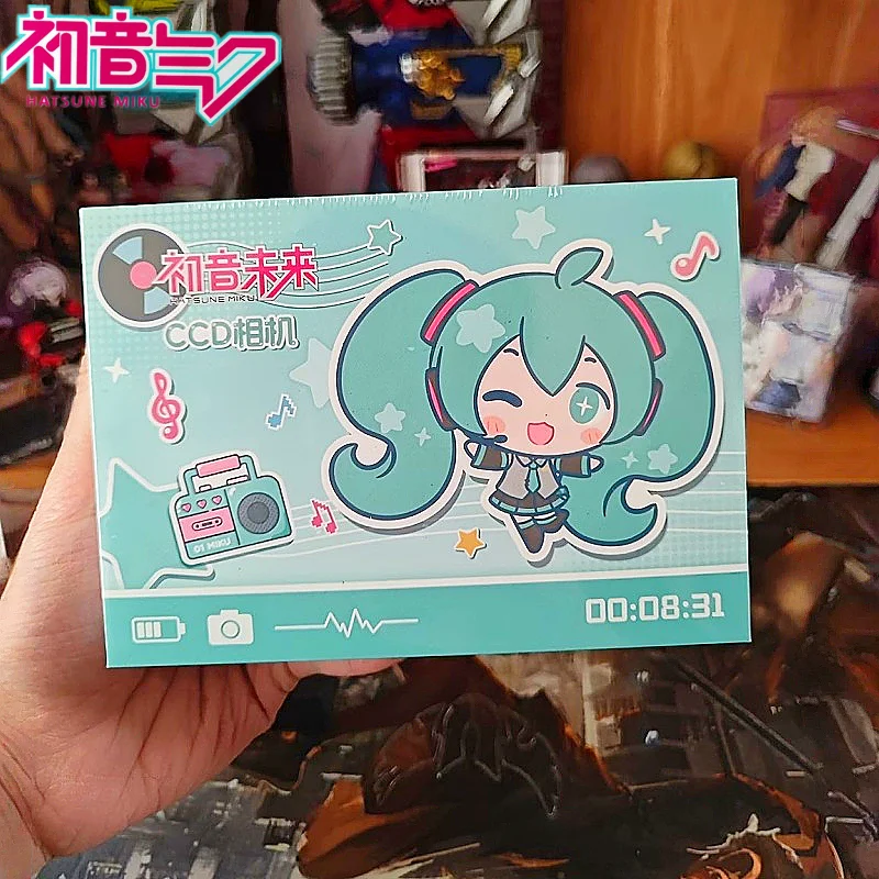 camara-digital-ccd-original-hatsune-miku-600mah-camara-digital-portatil-con-diseno-de-anime-regalo-de-cumpleanos-para-fans-del-anime