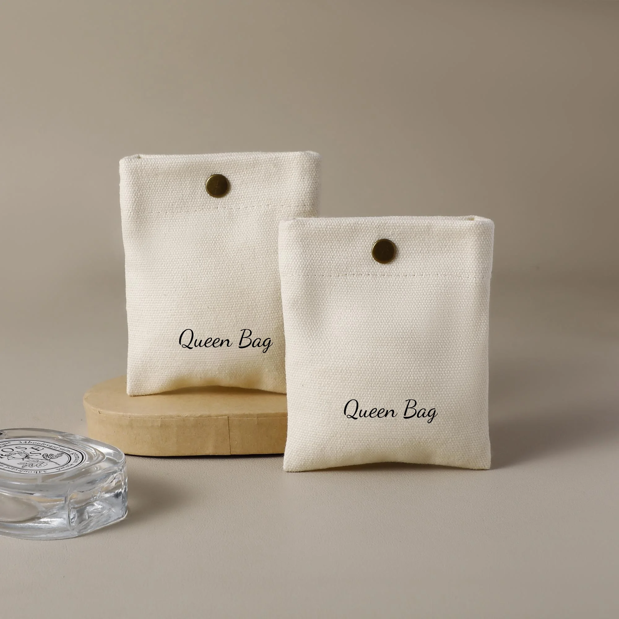 Custom Logo Jewelry…