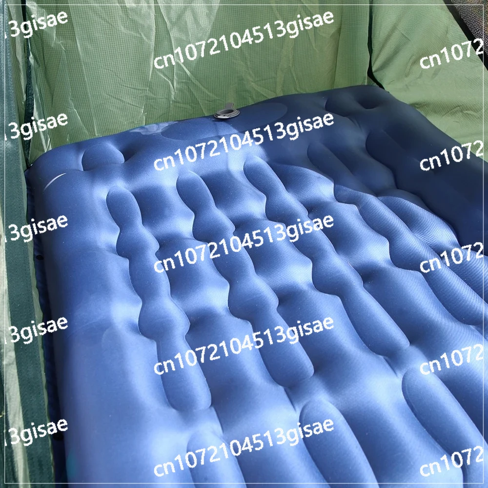 Garden Swing Hammoc…