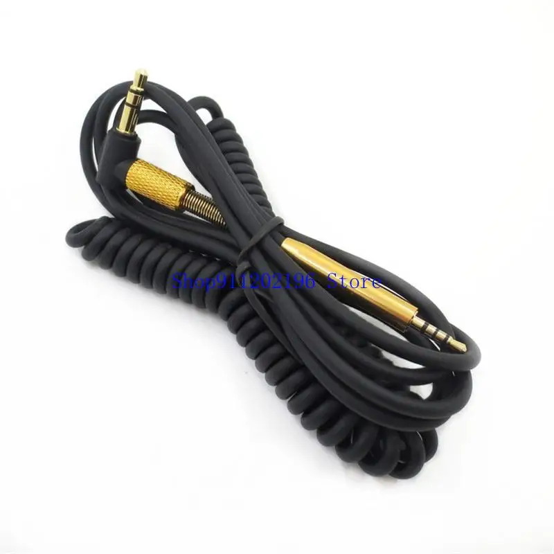 P82A استبدال كابل الصوت لـ Y40 Y50 Y45 لـ Creative Live2 لـ S700 #5