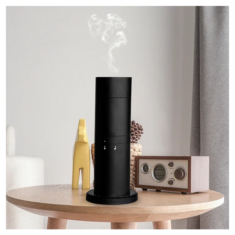 

Felshare Outstanding Hotel Lobby Commercial Electric Scent Aroma Diffuser Machine With App Control