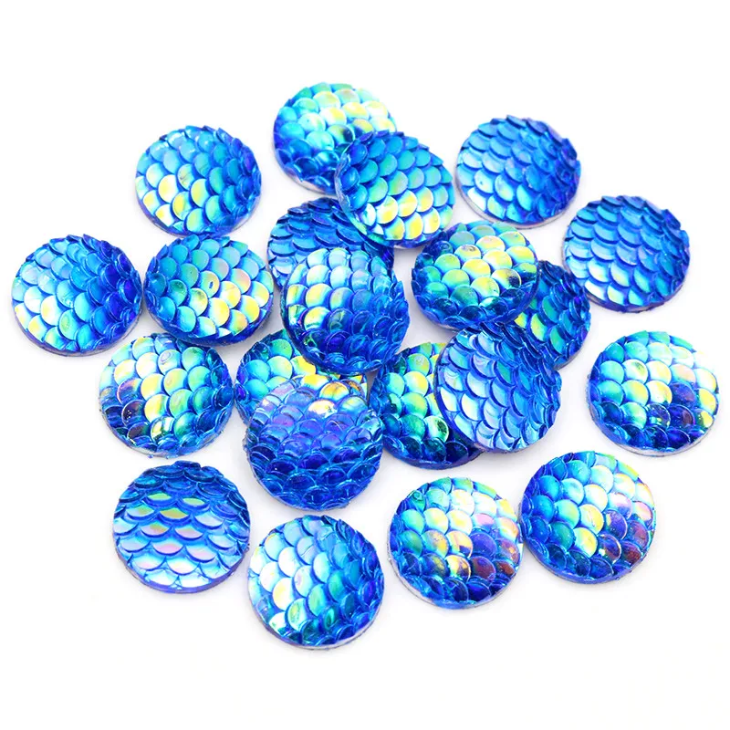 Variant: Blue AB