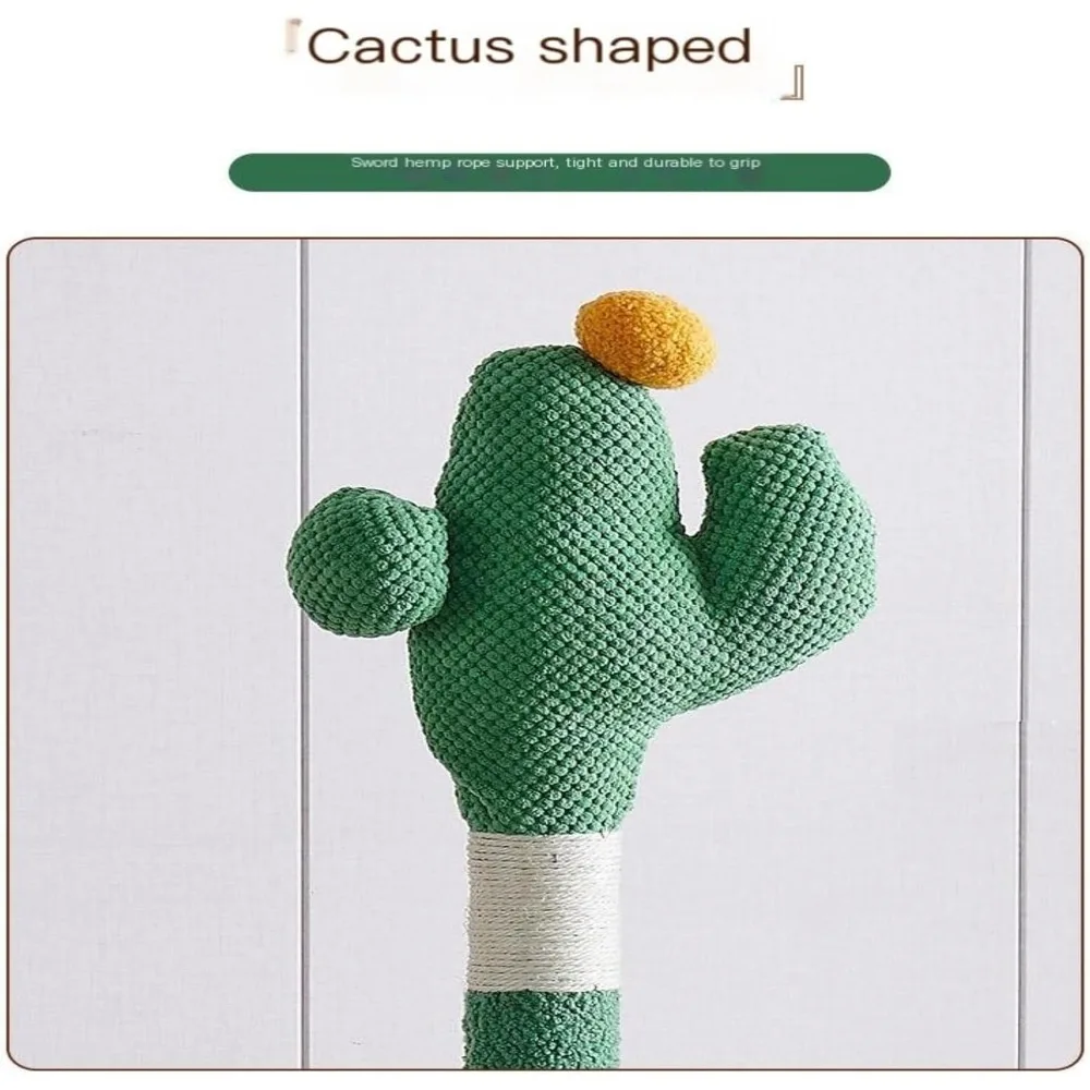 شجرة تسلق القطط الداخلية متعددة المستويات للقطط الصغيرة والمتوسطة مع قابلة للفصل وسهلة التجميع